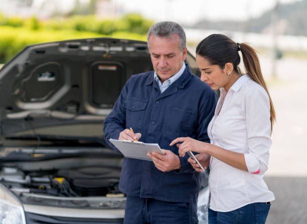 Auto insurance consultation in Wellsville, KS