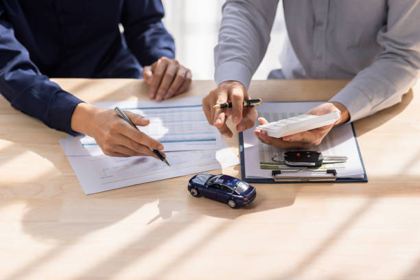 Licensed insurance agency in Wellsville, KS